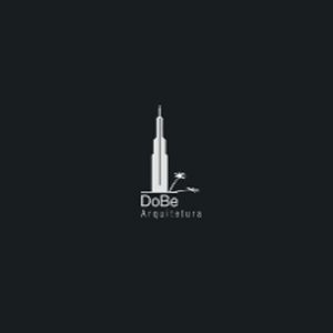 Dobe Arquitetura