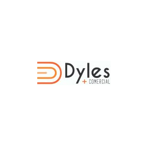 Dyles