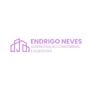 ENDRIGO NEVES ASSESSORIA 