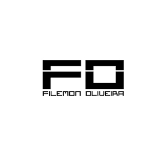 Filemon Oliveira