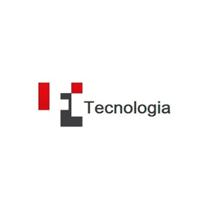 FL Tecnologia