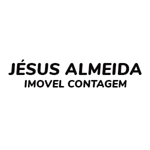 Imóvel Contagem Linx