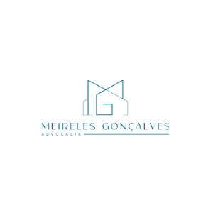 Meireles Goncalves Advocacia