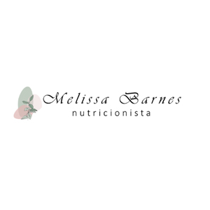 Melissa Barnes