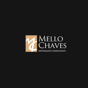 Mello Chaves Advogados