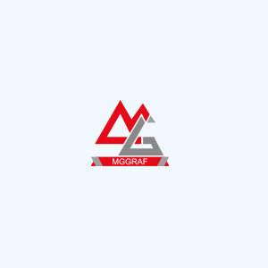 MG Graf
