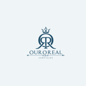 Ouro Real Servicos