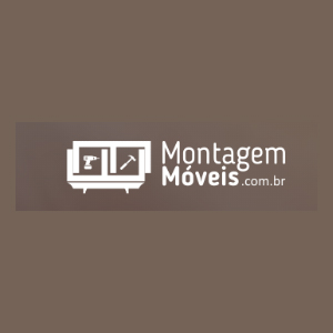 Cássio Montagem Moveis