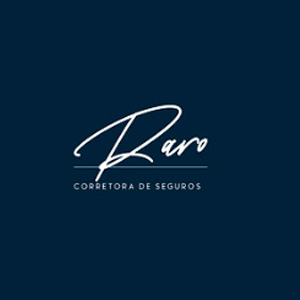 Raro Seguros