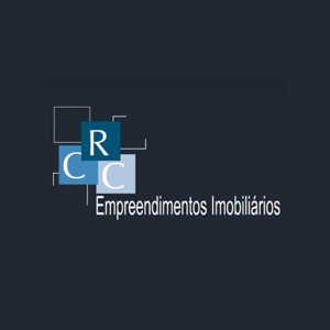 Rcc Holding