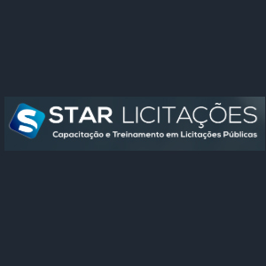 Star Licitacoes