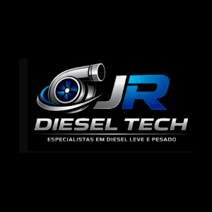 Ivo Jr Dieseltech