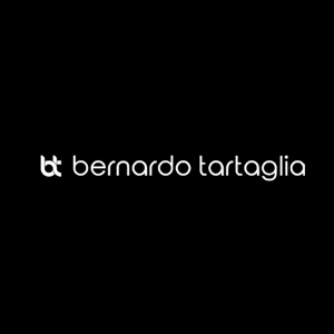 Bernardo Tartaglia