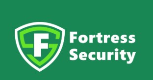 FORTRESS SECURITY