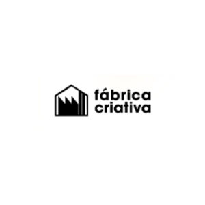 A Fabrica Criativa