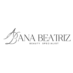 Ana Beatriz Designer