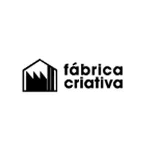 A Fabrica Criativa