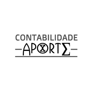 Contabilidade Aporte