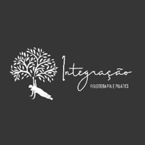 Integração Fisioterapia e Pilates